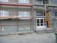 /album/vstup-a-zadveri/a3-snimek-246-jpg/